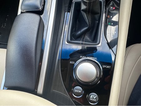 2014 Lexus GS 300 - thumbnail 13