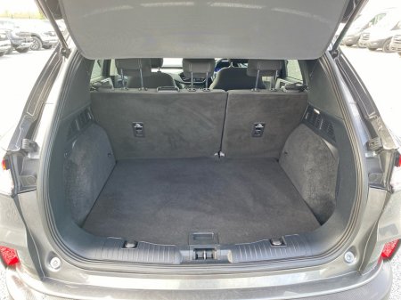 2021 Ford Kuga - thumbnail 19