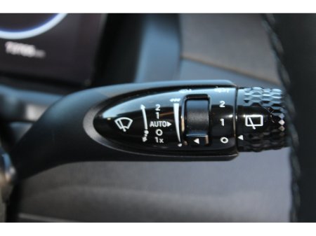 2023 Hyundai Tucson 2WD Executive HEV Auto €36,950 thumbnail