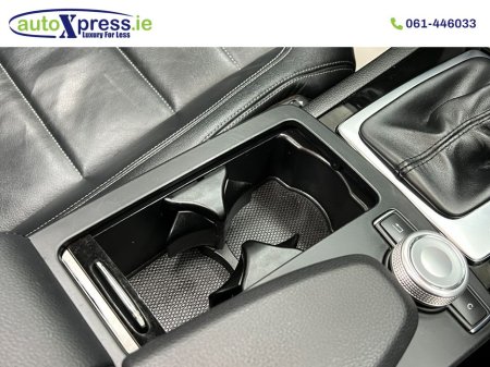 2012 Mercedes-Benz E Class E250 AMG Sport Automatic €15,995 thumbnail