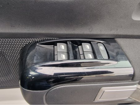 2019 Citroen C3 - thumbnail 26