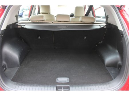 2021 Kia Sportage - thumbnail 18