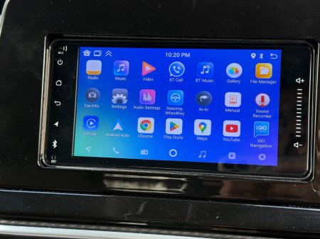 2021 Nissan Note - thumbnail 14