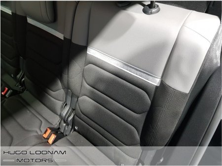 2023 Citroen C5 Aircross - thumbnail 20