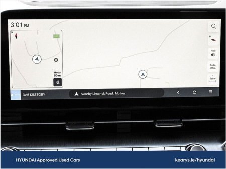 2026 Hyundai Kona - thumbnail 20