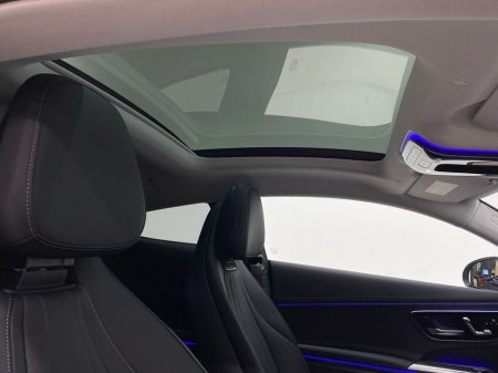 2026 Mercedes-Benz CLE - thumbnail 18