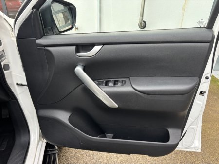 2020 Mercedes-Benz X Class X 250 D 4MATIC PROGRESSIVE €36,900 thumbnail