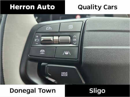 2026 Kia EV4 - thumbnail 8