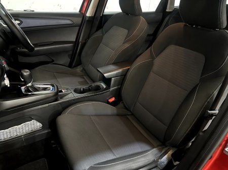 2022 Renault Arkana - thumbnail 8