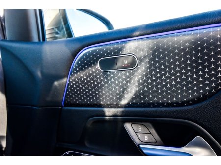 2023 Mercedes-Benz B Class B200d Sport Executive Auto €36,850 thumbnail