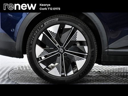 2024 Renault SCENIC E-TECH - thumbnail 9