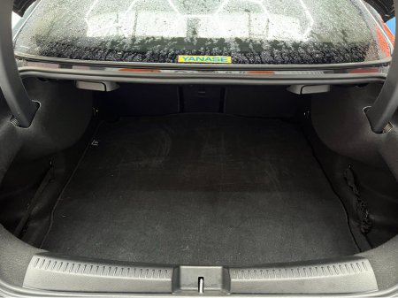 2020 Mercedes-Benz CLA Class €27950 2020 MERCEDES-BENZ CLA200D AMG LINE 2.0 AUTOMATIC / CRUISE CONTROL / 360° PARKING CAMERA / ELECTRIC MEMORY & HEATED SEATS / PADDLE SHIFTERS / AMBIENT LIGHTS €27,950 thumbnail