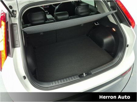 2023 Kia Niro - thumbnail 13