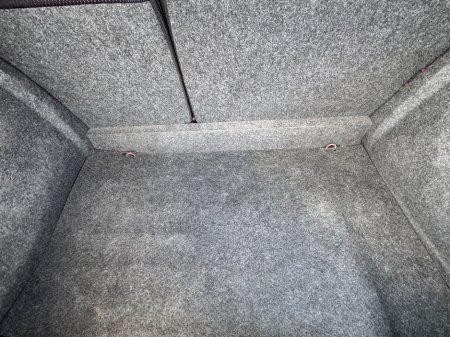 2007 Renault Clio - thumbnail 17