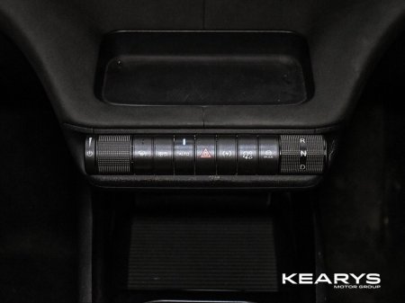 2024 BYD Dolphin Comfort 60.48kWh €26,888 thumbnail