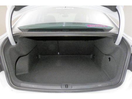 2016 Audi A3 - thumbnail 25