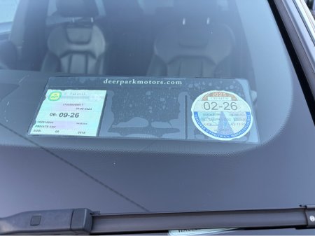 2018 Audi Q8 - thumbnail 25