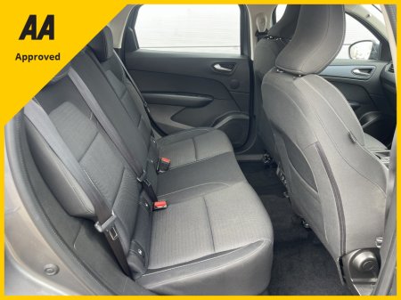 2022 Renault Arkana - thumbnail 6