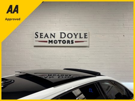 2021 Volkswagen Golf - thumbnail 9