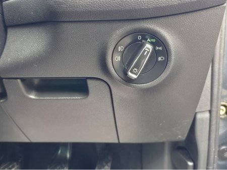 2018 Skoda Kodiaq STYLE 2.0 TDI 150HP 4X4 4 4DR HIGH SPEC. IMMACULATE CONDITION! €24,950 thumbnail