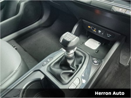 2026 Kia K4 - thumbnail 9