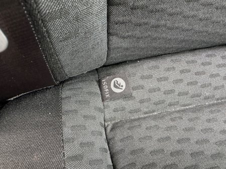 2012 Skoda Fabia AMBITION 1.2 HTP 60HP 4DR LOW KM €5,999 thumbnail