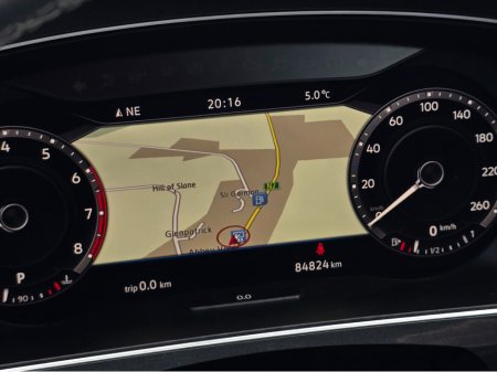 2018 Volkswagen Tiguan 1.4 TSI R-LINE EDITION / 360 CAMERA -VIRTUAL COCKPIT  PARK-ASSIST - SENSORS - VIRTUAL COCKPIT - SIMI MAIN DEALER - CARPLAY - ANDROID AUTO €30,950 thumbnail