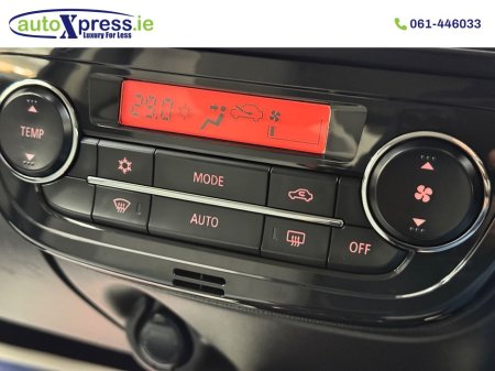 2022 Mitsubishi Mirage 1.2 Automatic, CarPlay, Reversing camera €13,850 thumbnail