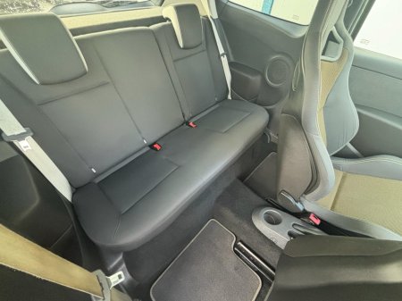 2010 Renault Clio CLIO RS €9,950