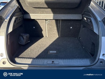 2025 Peugeot 3008 - thumbnail 13