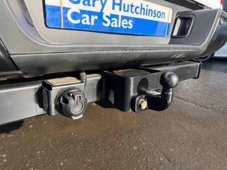 2023 Ford Ranger - thumbnail 30