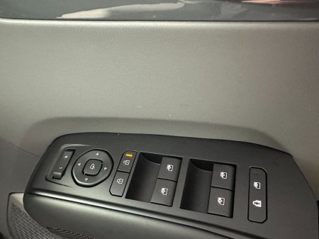 2026 Kia EV9 - thumbnail 24