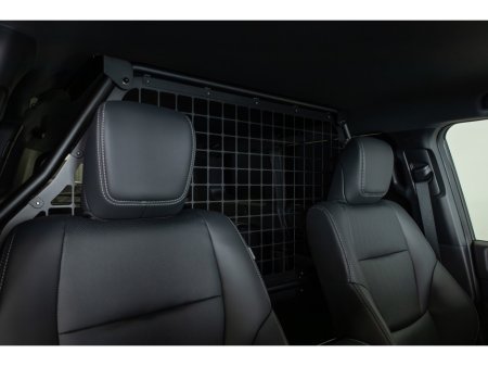 2026 Toyota Landcruiser  €66,057 thumbnail