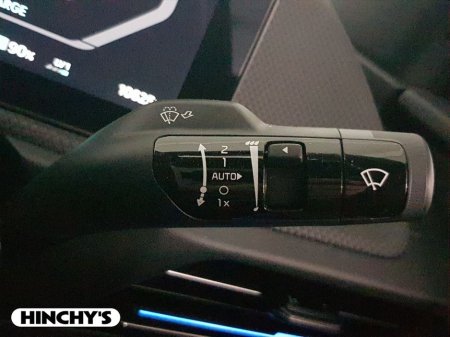 2025 Kia EV6 EV6 GT-Line PE thumbnail