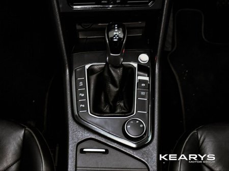 2023 SEAT Tarraco 2.0TDI 150hp 7S Xperience DSG €42,888 thumbnail