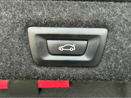 2018 BMW 5 Series - thumbnail 27