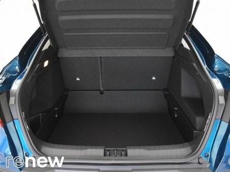 2023 Renault Arkana E-TECH Hybrid 145 Auto techno €27,890 thumbnail