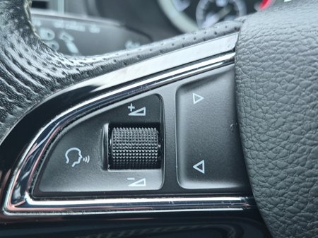 2019 Skoda Karoq - thumbnail 20