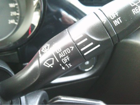 2020 Opel Corsa NCT 2028, PREMIUM, 4 NEW TYRES,  HEATED SEATS, CRIUSE,   €180 TAX, TAXED 01/27, NEW T/BELT KIT, LOW KMS. S./HISTORY. €12,999 thumbnail