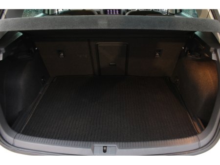 2019 Volkswagen Golf 2.0TDI 150BHP SPORT 5DR HATCHBACK AUTO // 1 OWNER WITH ONLY 82,000 KM'S // BUY WITH CONFIDENCE AA AND SIMI APPROVED DEALER 2026 // FINANCE ARRANGED // ALL TRADE INS WELCOME // €21,950 thumbnail