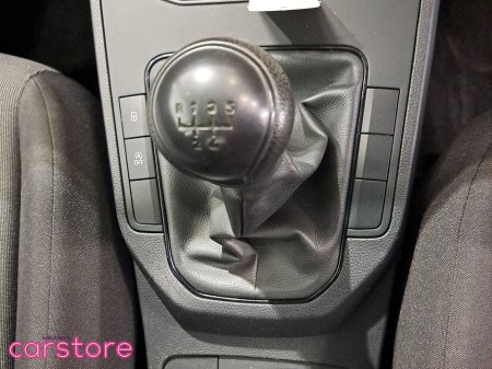 2018 SEAT Arona - thumbnail 15