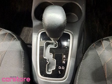 2022 Mitsubishi Mirage  €14,880 thumbnail