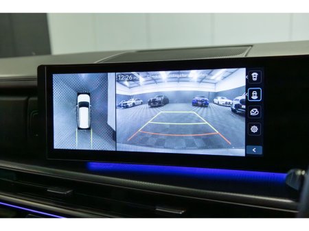 2024 Hyundai Santa Fe - thumbnail 21