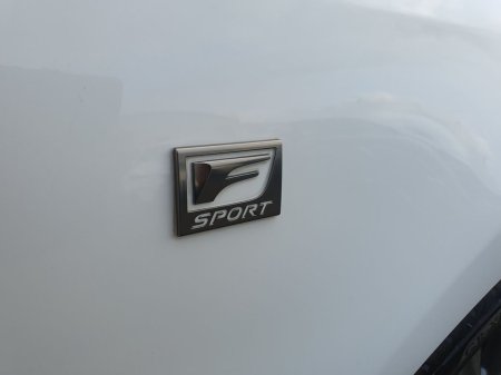 2014 Lexus GS 300 H - thumbnail 25