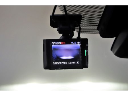 2021 Toyota Prius 1.8 HYBRID FACE LIFT MODEL*10" ANDROID CAR PLAYER* €23,490 thumbnail