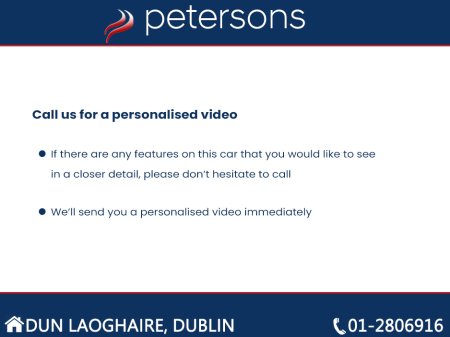 2018 Mercedes-Benz CLA Class CLA180 SPORT 4DR AUTOMATIC €20,950 thumbnail