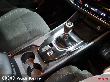 2022 Nissan Qashqai - thumbnail 18