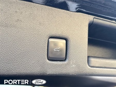 2023 Ford Kuga *BLACK EDITION* ST LINE X PHEV 2.5 225PS AUTO thumbnail