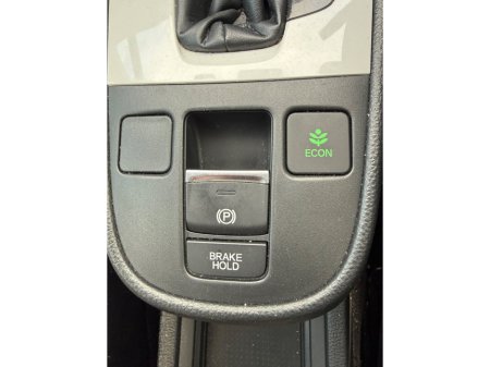 2022 Honda Fit - thumbnail 17