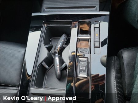 2023 Opel Astra - thumbnail 14